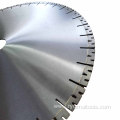 φ400mm M tooth granite saw blade